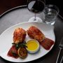 Photo of Steak 954