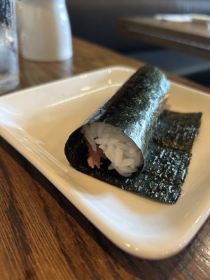 SUGARFISH by sushi nozawa by null