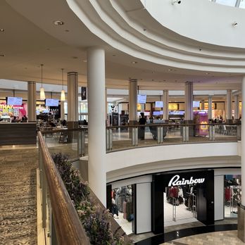 The Avenues - Upstairs downstairs - Shopping Centers Near Me - Jacksonville, Florida The Avenues - Upstairs downstairs - Shopping Centers Near Me - Jacksonville, Florida