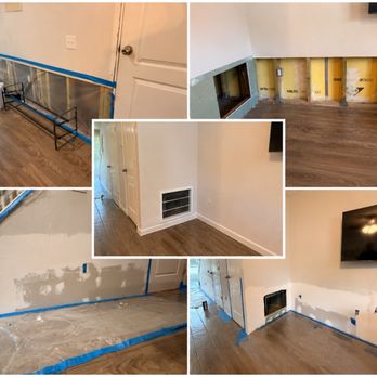 Your Local Handyman - Handyman Near Me - Tampa, Florida Your Local Handyman - Handyman Near Me - Tampa, Florida