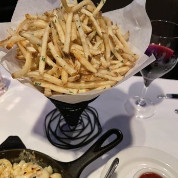 Summit House - Steakhouses Near Me - Fullerton, California Summit House - Steakhouses Near Me - Fullerton, California