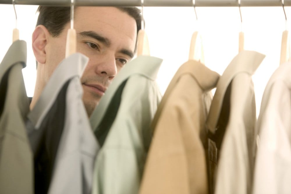 TILLICUM LAUNDROMAT & DRY CLEANING Updated August 2024 3472