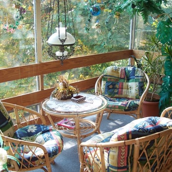 Pension Helgoland - Bed & Breakfast Near Me - Büsum, SH Pension Helgoland - Bed & Breakfast Near Me - Büsum, SH