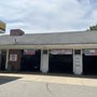 Photo of Kendal Green Service Center