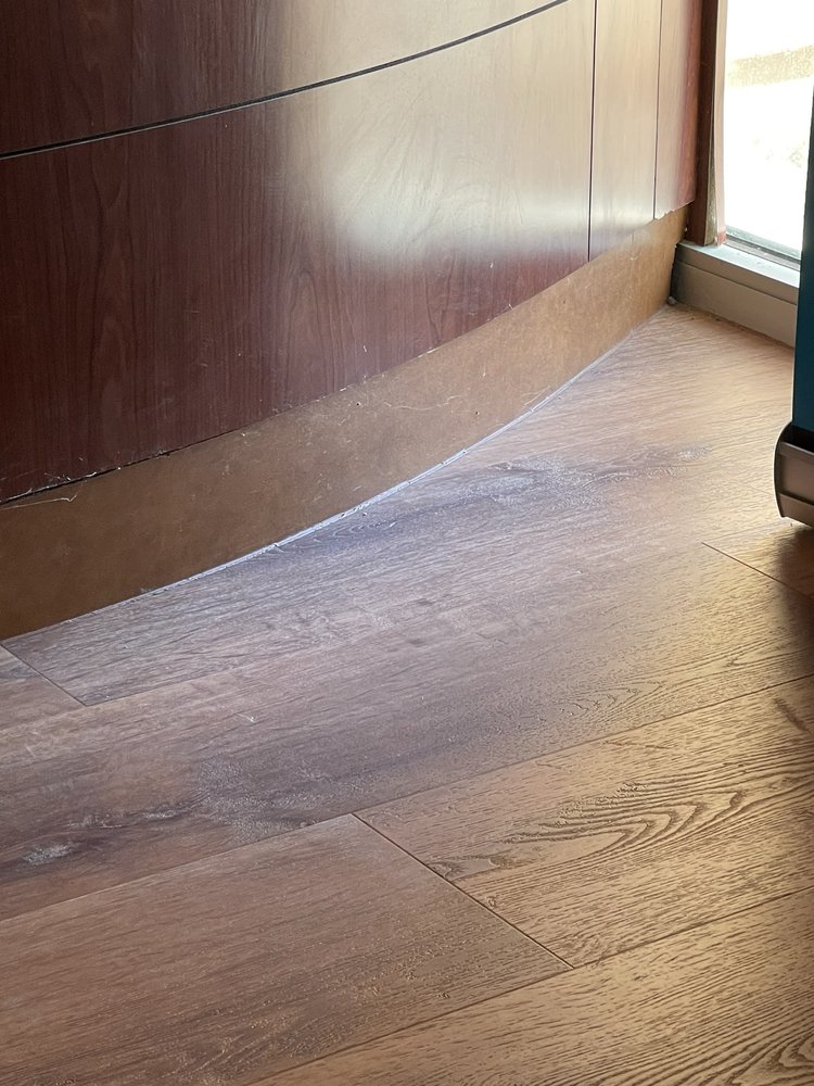 PARKWAY DENTAL AND IMPLANTS Updated September 2024 2616 Pavilion