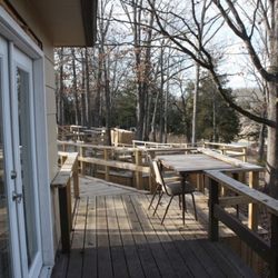 Hudson Bay Resorts - Hudsonbayresorts.com