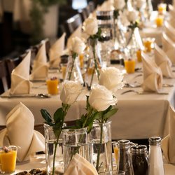 Shiraz Mediterranean Grill