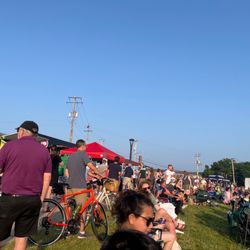Tosa Tonight