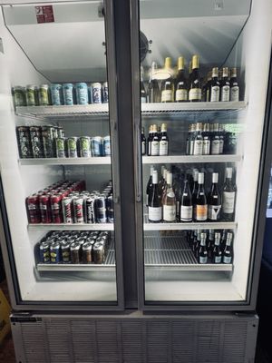 Joey Tomatoes Deli & Market by null