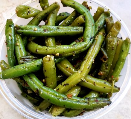 Shareef's Grill by null