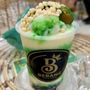 Photo of Bebang Halo-Halo