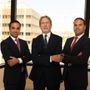 Jacoby & Meyers Accident & Injury Lawyers