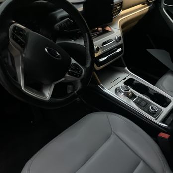 Granbury Detailing - Auto Detailing Near Me - Granbury, Texas Granbury Detailing - Auto Detailing Near Me - Granbury, Texas