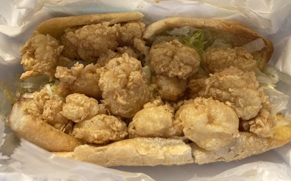 Louie’s Kitchen by null