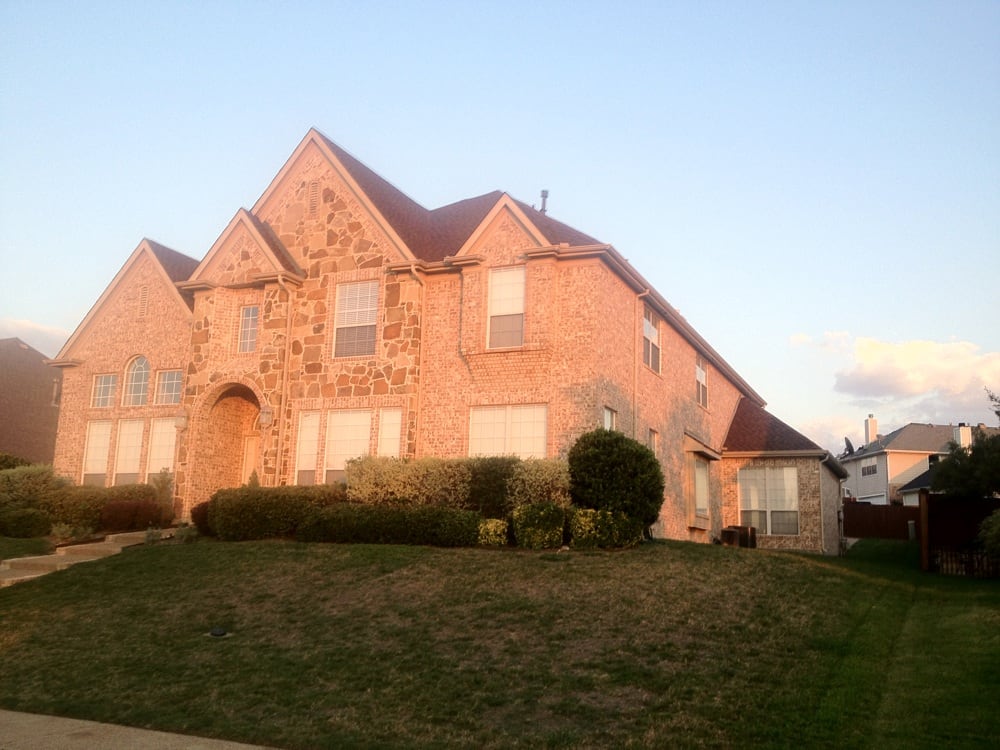 Slide of Raintight General Contracting