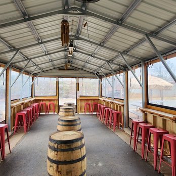 Ono Brewing Company - The "Beach Shack" available for rent - Brewpubs Near Me - Chantilly, Virginia Ono Brewing Company - The "Beach Shack" available for rent - Brewpubs Near Me - Chantilly, Virginia