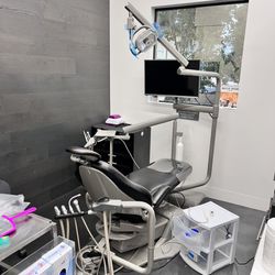 Norcal Dental Group