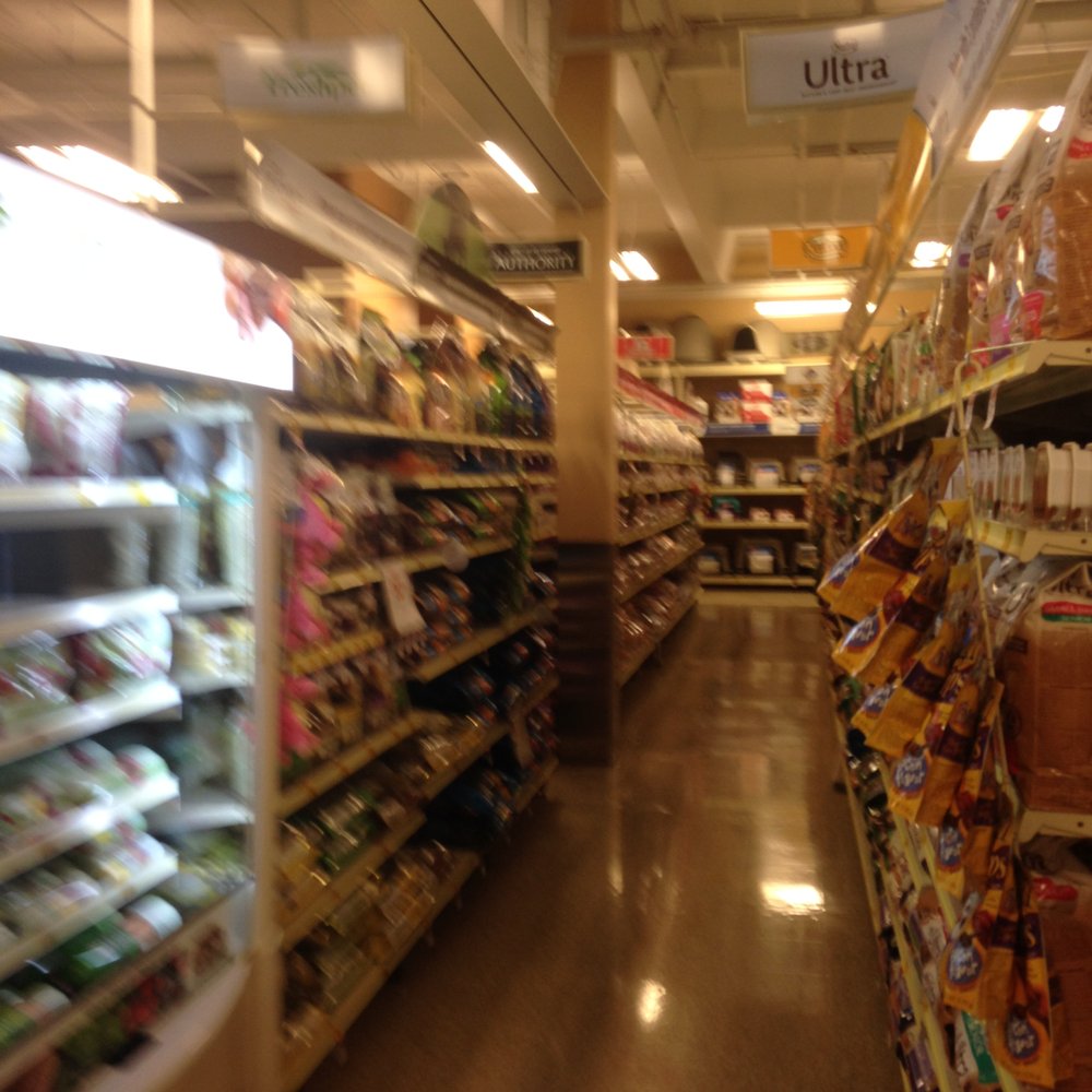 PetSmart - Newton PetSmart -- 215 Needham Street, Newton Interior - Pet Training Near Me - Newton, Massachusetts PetSmart - Newton PetSmart -- 215 Needham Street, Newton Interior - Pet Training Near Me - Newton, Massachusetts