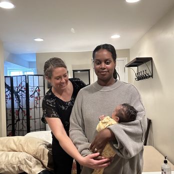 District Physical Therapy - Postpartum recovery - Prenatal/Perinatal Care Near Me - Washington, DC, District of Columbia District Physical Therapy - Postpartum recovery - Prenatal/Perinatal Care Near Me - Washington, DC, District of Columbia
