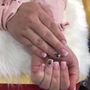 Photo of Davi Nails Fulshear