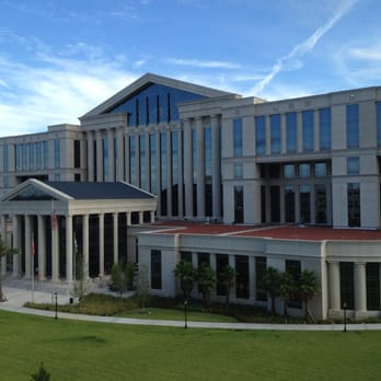 Duval County Courthouse - Duval County Courthouse - Courthouses Near Me - Jacksonville, Florida Duval County Courthouse - Duval County Courthouse - Courthouses Near Me - Jacksonville, Florida