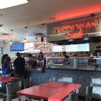 Chef Teriyaki - Japanese Near Me - Hayward, California Chef Teriyaki - Japanese Near Me - Hayward, California