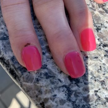 I Love Nail Spa - Nail Salons Near Me - East Meadow, New York I Love Nail Spa - Nail Salons Near Me - East Meadow, New York
