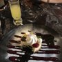 Photo of Nero Italian Food