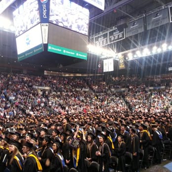 Amica Mutual Pavilion - The AMP - Stadiums & Arenas Near Me - Providence, Rhode Island