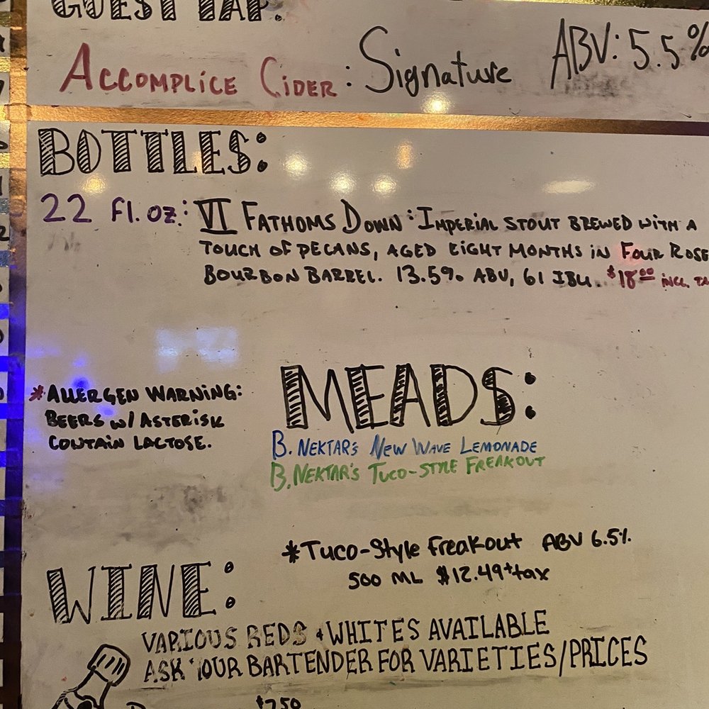 Wop's Hops Brewing Company - Breweries Near Me - Sanford, Florida Wop's Hops Brewing Company - Breweries Near Me - Sanford, Florida