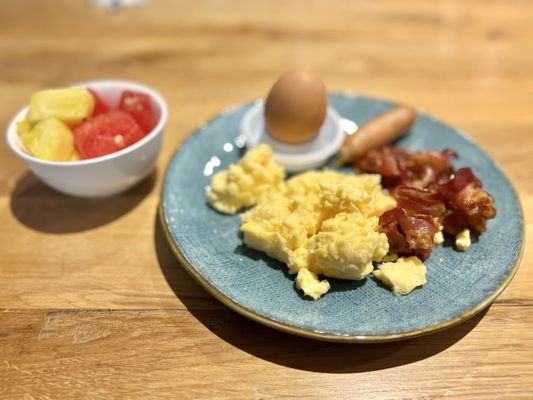 Hotel Nassau Breda, Autograph Collection by null