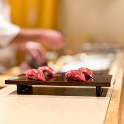 英鮨上野店 - Updated June 2026 - 上野2丁目39, 台東区, 東京都