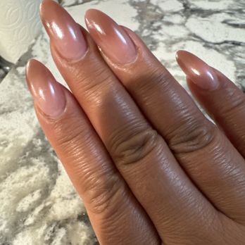 Lavish Nails Salon - Nail Salons Near Me - Martinez, California Lavish Nails Salon - Nail Salons Near Me - Martinez, California