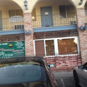 La Primavera Restaurant - Mexican Near Me - Martinez, California La Primavera Restaurant - Mexican Near Me - Martinez, California