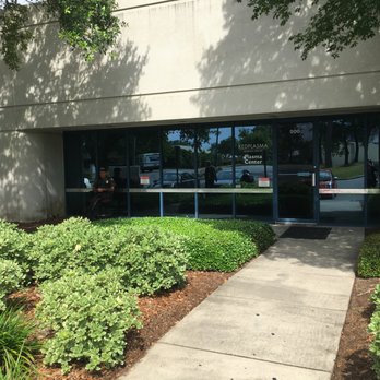 KEDPLASMA Pensacola - Blood & Plasma Donation Centers Near Me - Pensacola, Florida KEDPLASMA Pensacola - Blood & Plasma Donation Centers Near Me - Pensacola, Florida