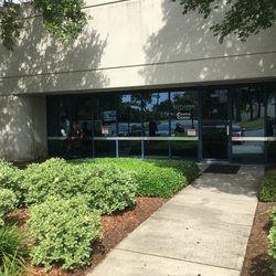 KEDPLASMA Pensacola