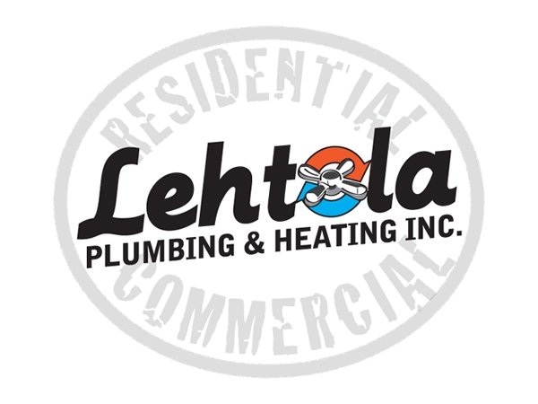Slide of Lehtola Plumbing & Heating