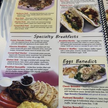 Southside Diner - Diners Near Me - Parma, Ohio Southside Diner - Diners Near Me - Parma, Ohio