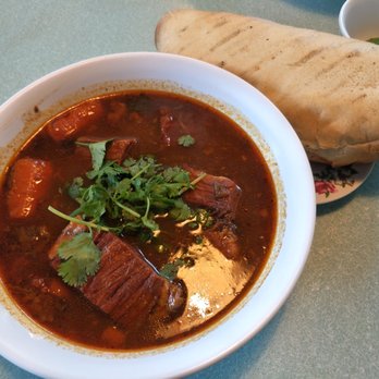 Pho Nam - Vietnamese Near Me - Sunnyvale, California Pho Nam - Vietnamese Near Me - Sunnyvale, California