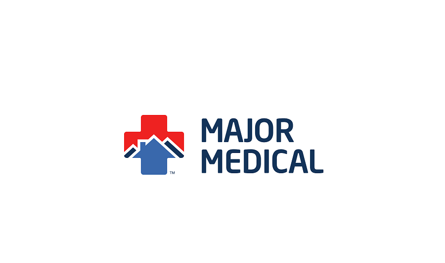 MAJOR MEDICAL SUPPLY Updated October 2024 16 Reviews 1649 Main St