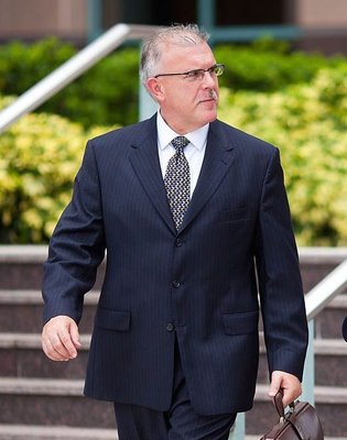 Gonzalez & Associates