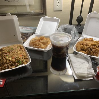Walnut Tree Restaurant - All unboxed - Chinese Near Me - Walnut, California Walnut Tree Restaurant - All unboxed - Chinese Near Me - Walnut, California