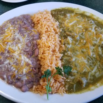 Jerry’s Cafe - Breakfast & Brunch Near Me - Hesperia, California Jerry’s Cafe - Breakfast & Brunch Near Me - Hesperia, California