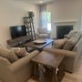 Levin Furniture & Mattress