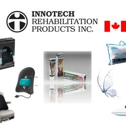 HPMS - Http://www.hpms.com/Innotech-s/996.htm