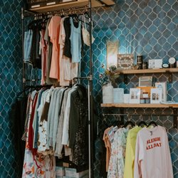 GloBella Salon and Boutique