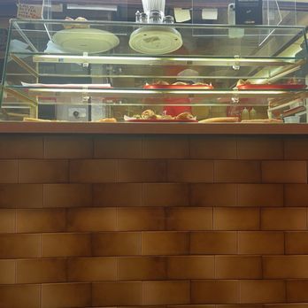 Genovese Pizzeria & Restaurant - Pizza Near Me - Valley Stream, New York Genovese Pizzeria & Restaurant - Pizza Near Me - Valley Stream, New York