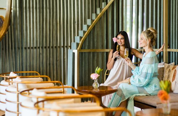 Corazón Cabo Resort & Spa by null