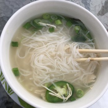 Bamboo Cafe - Chicken phô - Vietnamese Near Me - Simi Valley, California Bamboo Cafe - Chicken phô - Vietnamese Near Me - Simi Valley, California