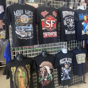 Antelope Valley Swap Meet - Flea Markets Near Me - Palmdale, California Antelope Valley Swap Meet - Flea Markets Near Me - Palmdale, California